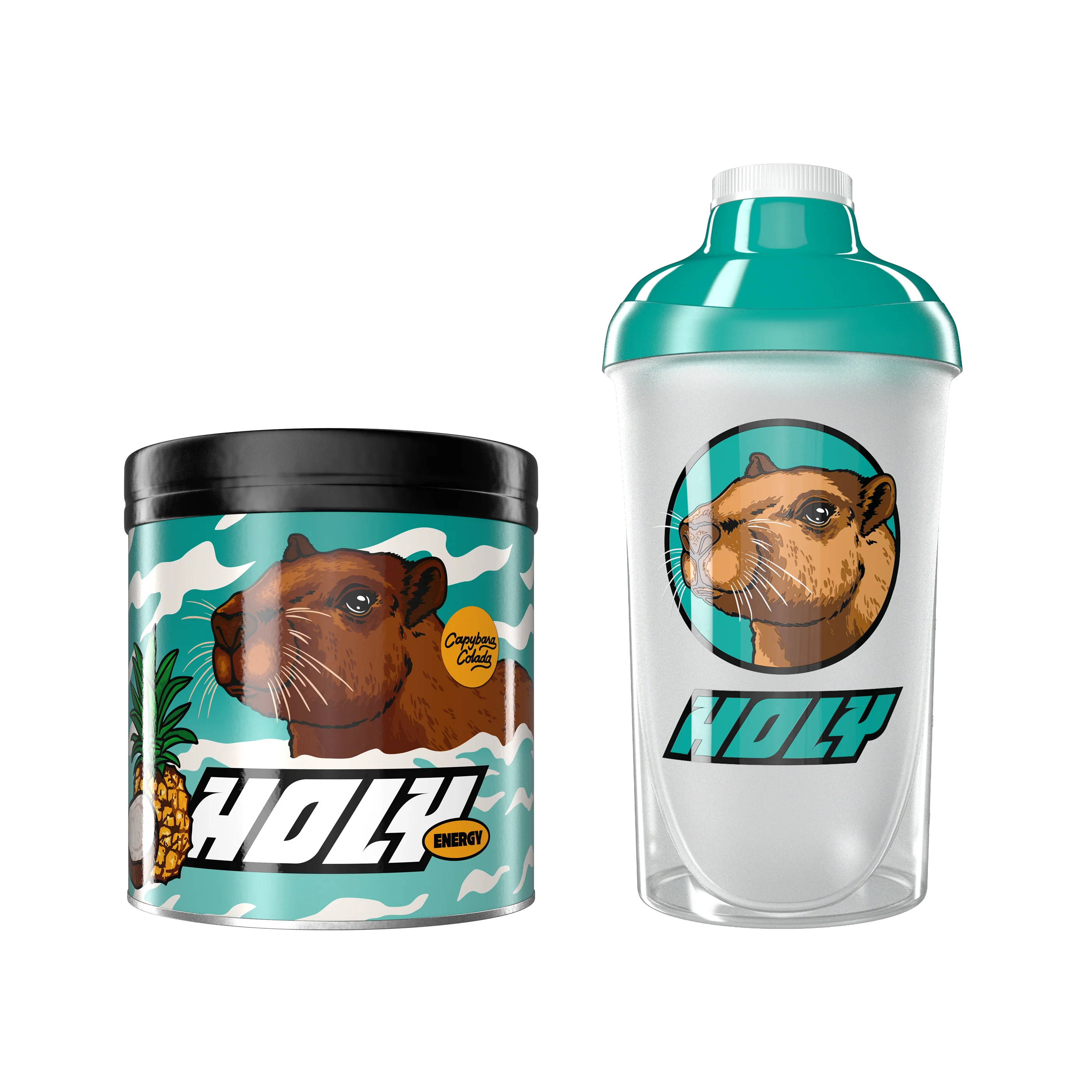 Produktbild 4