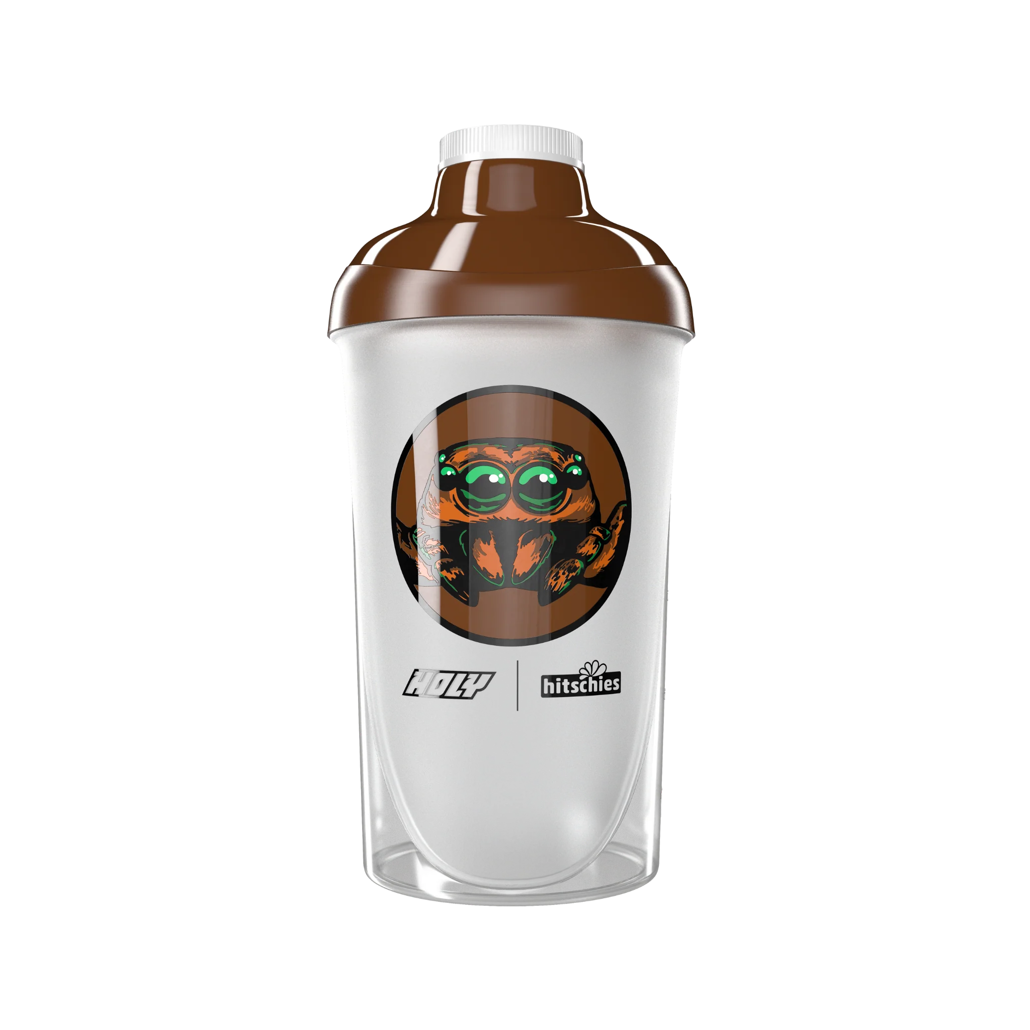 Produktbild 21