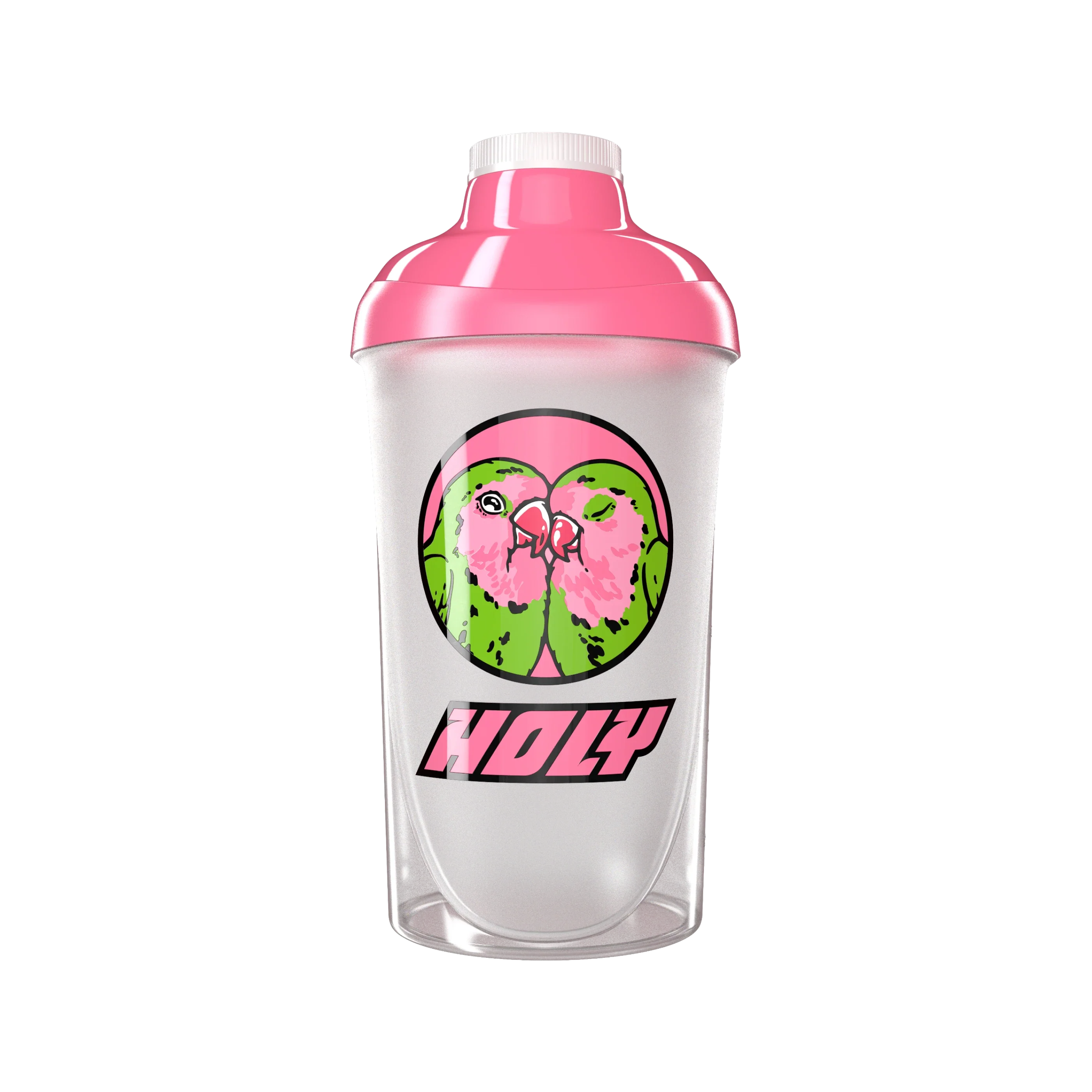 Produktbild 23
