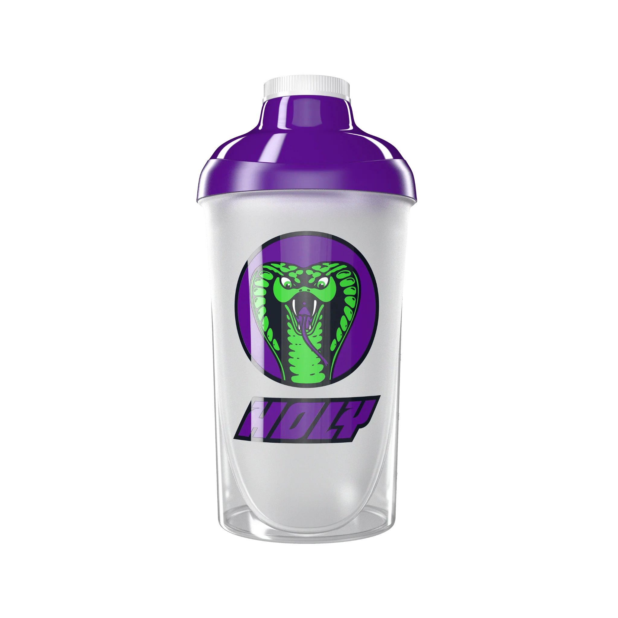 Produktbild 40