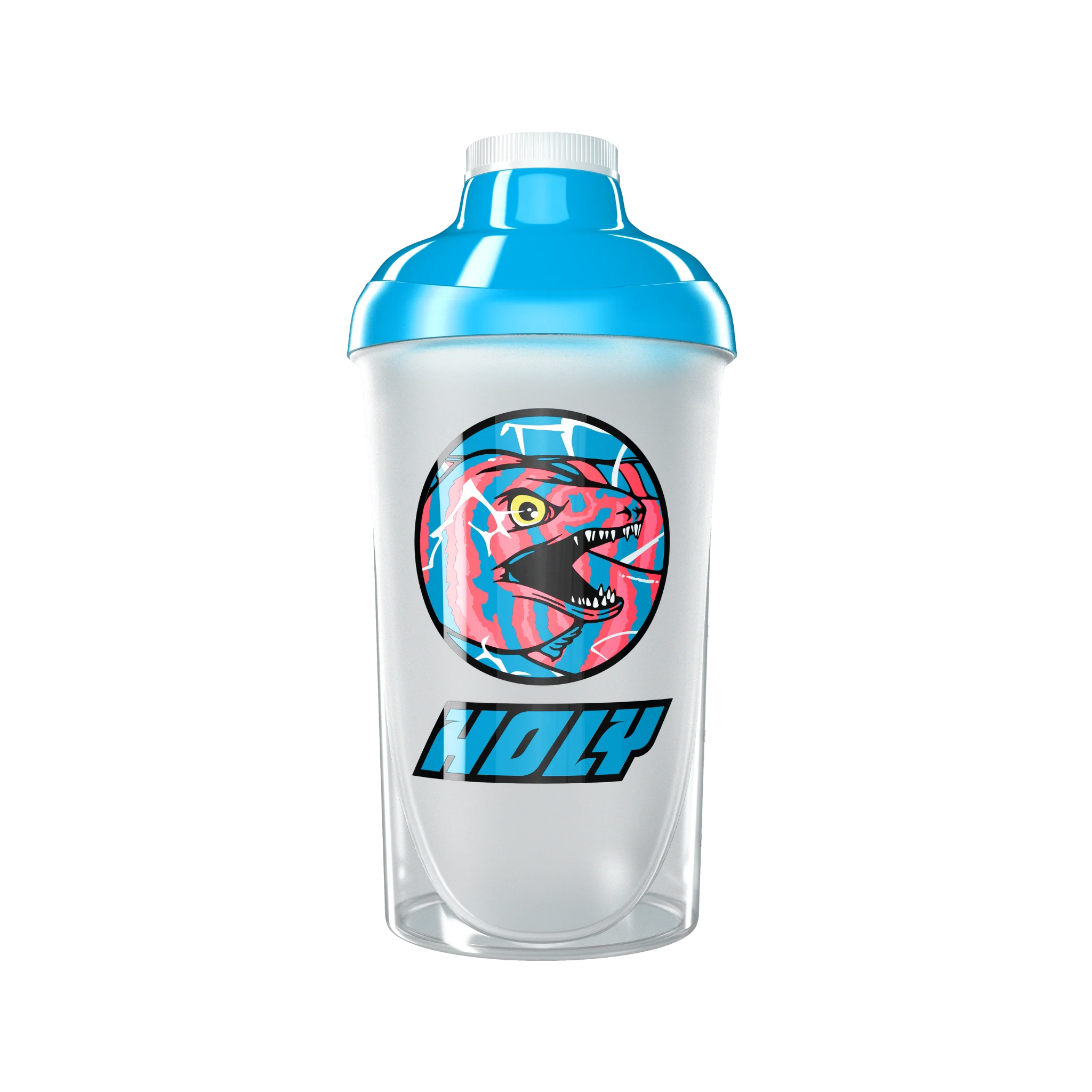 Produktbild 8