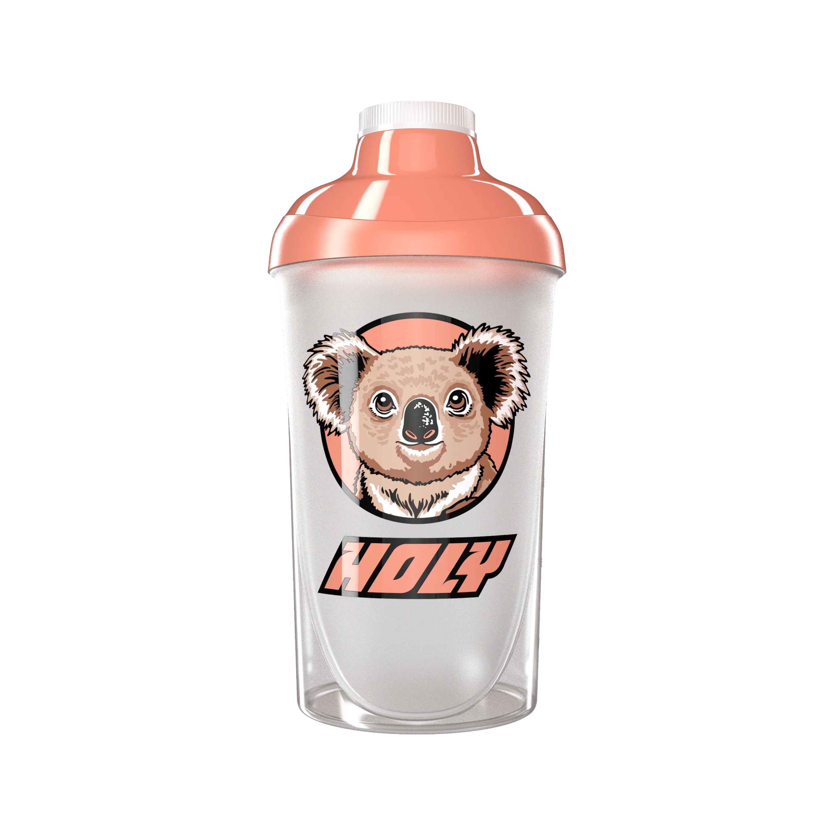 Produktbild 9