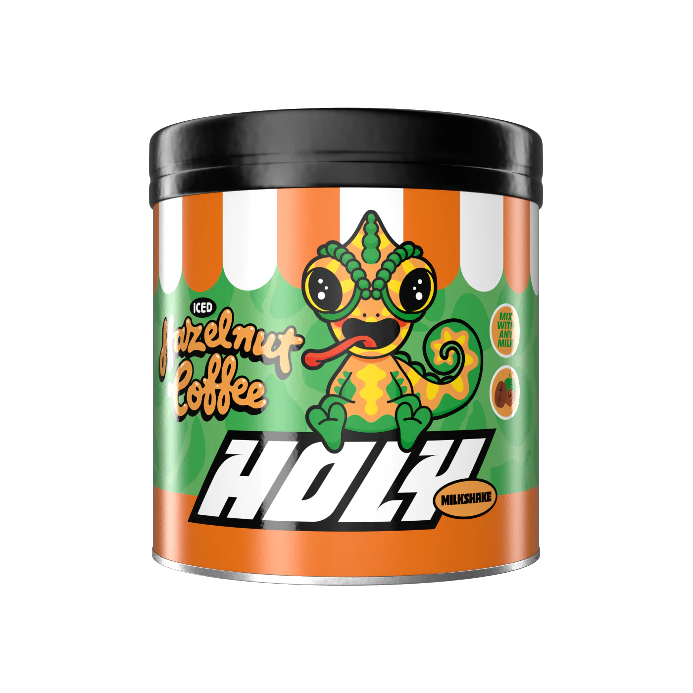 Produktbild 3