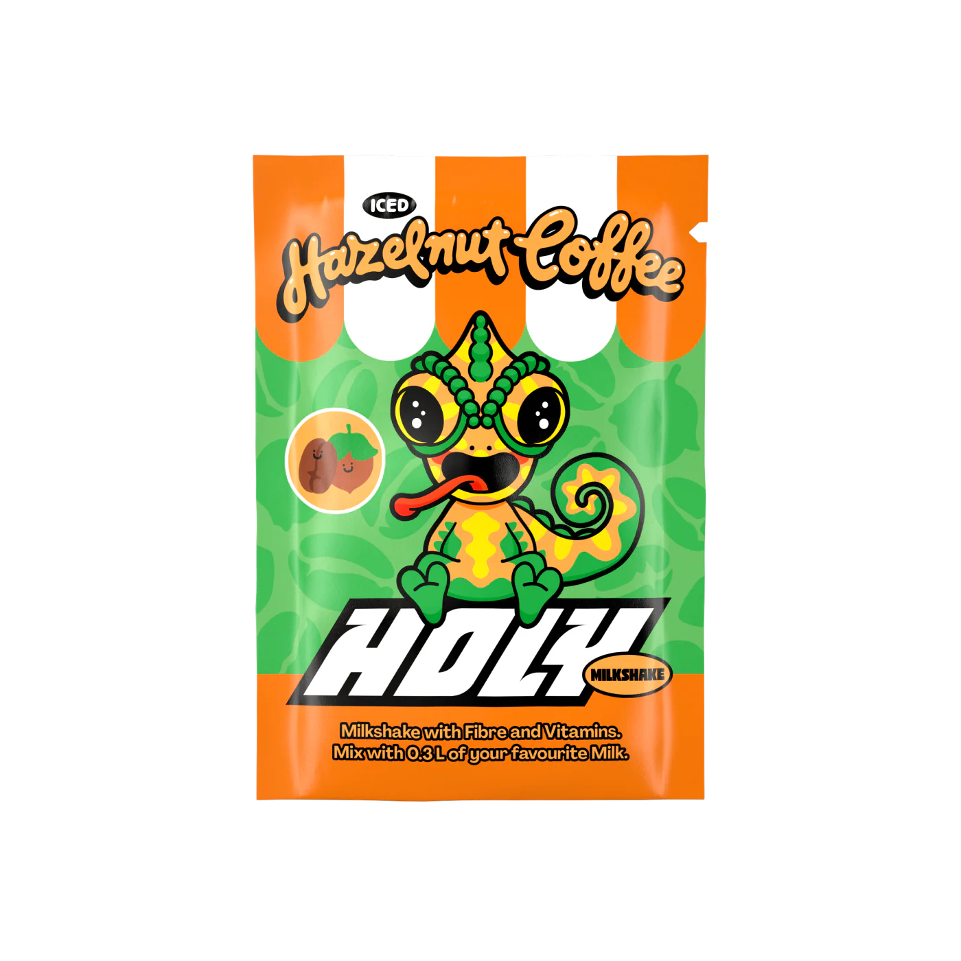 Produktbild 6