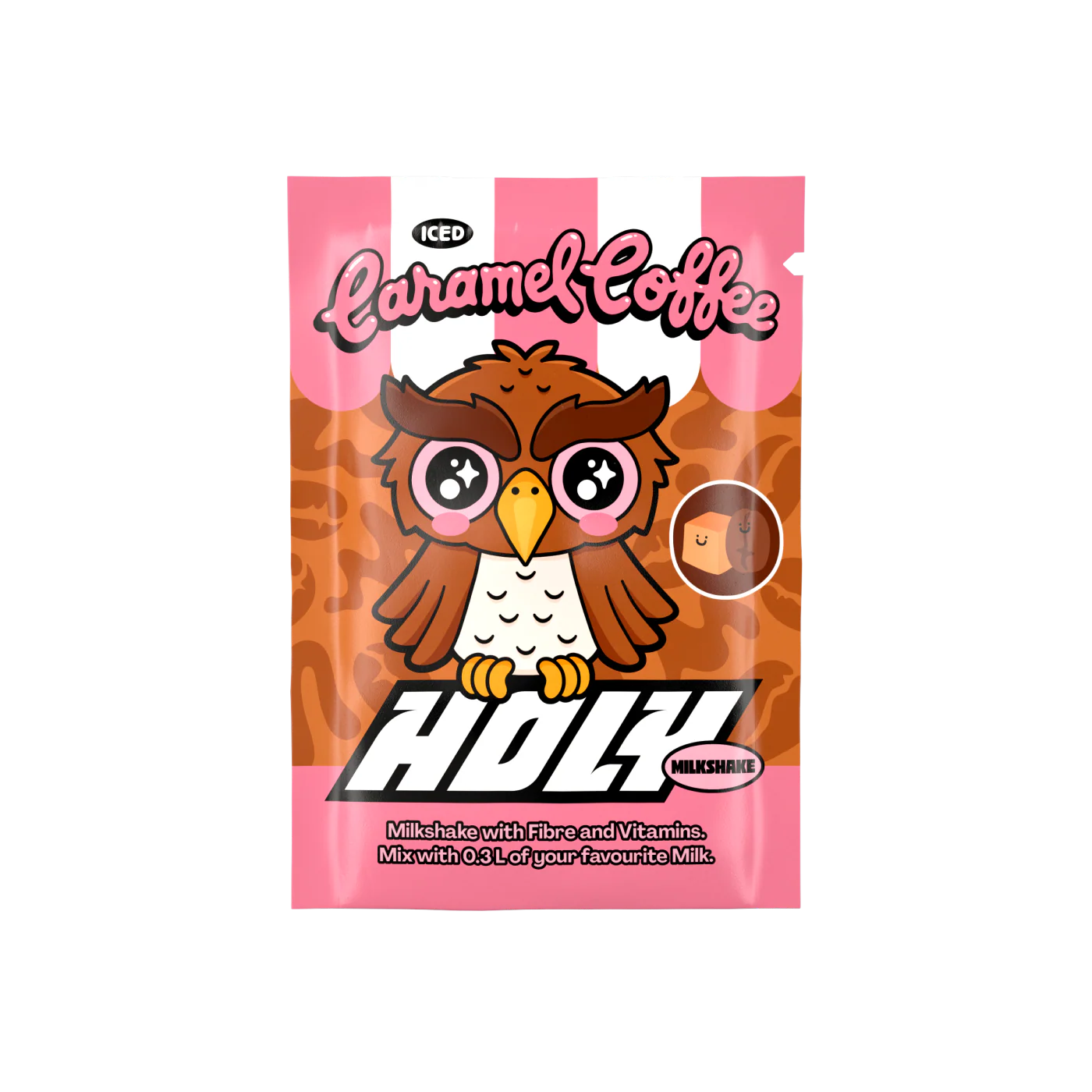 Produktbild 6