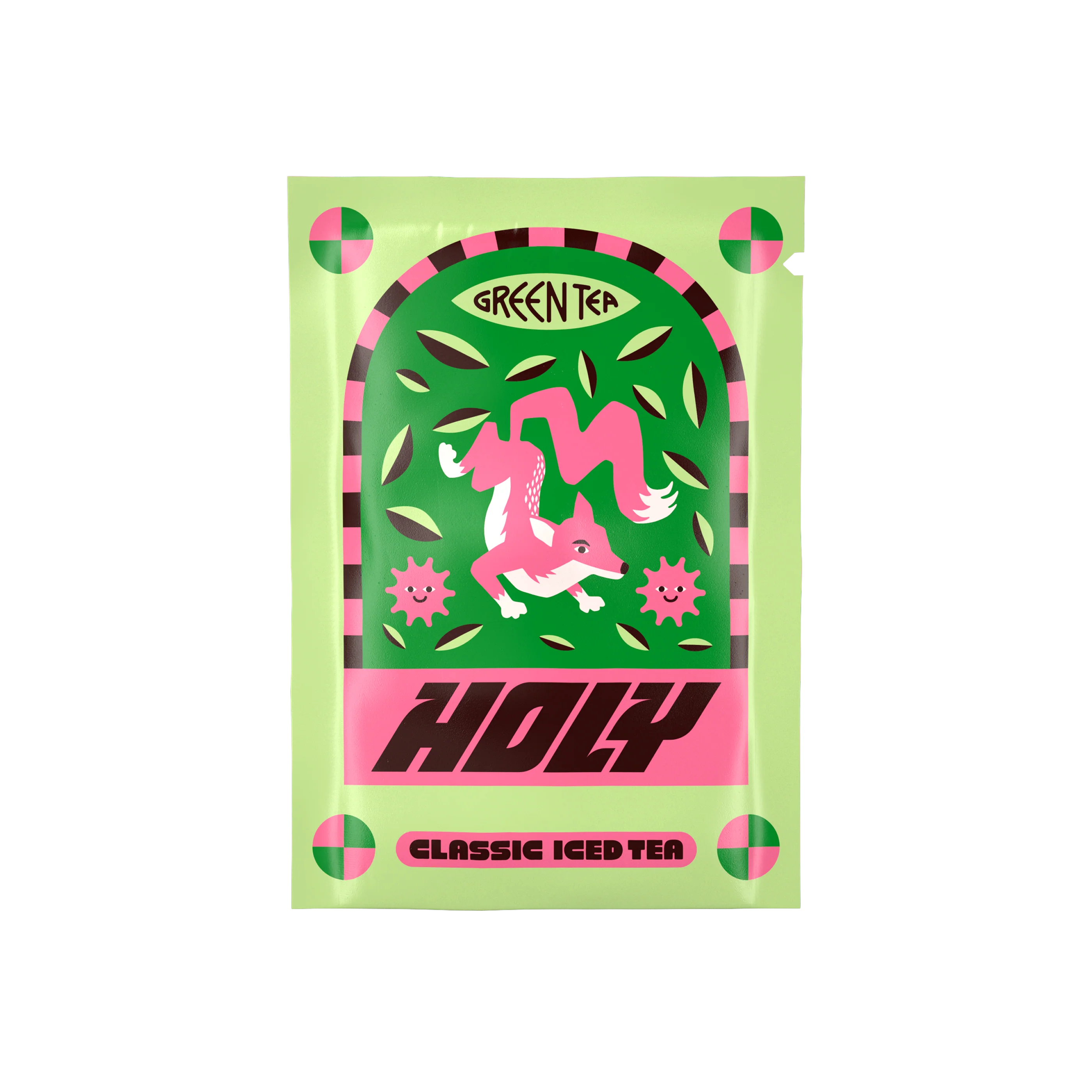 Produktbild 6
