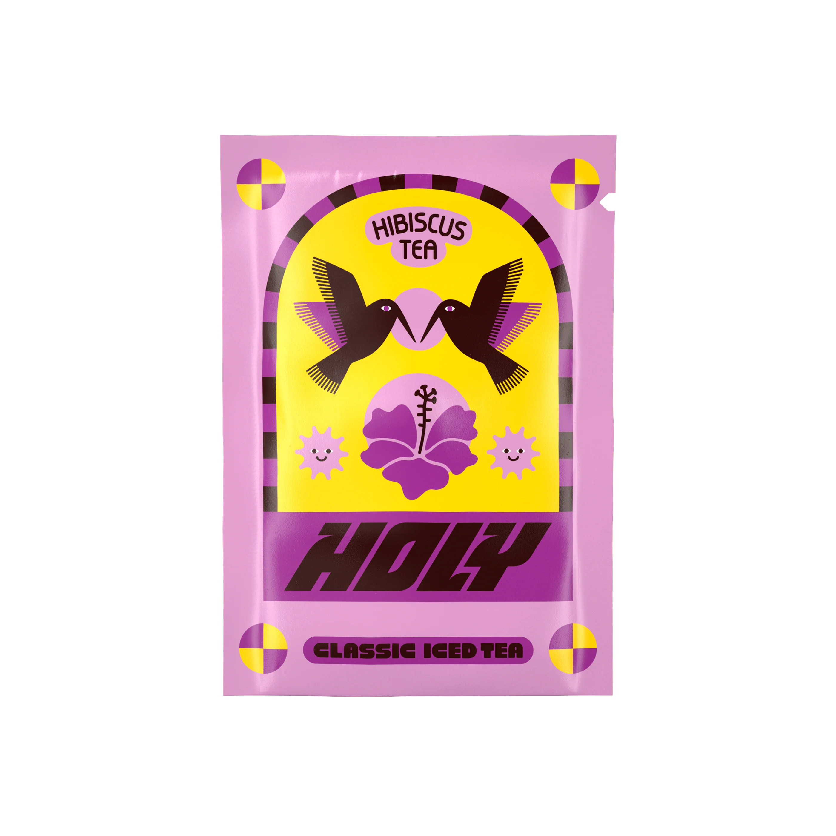 Produktbild 6
