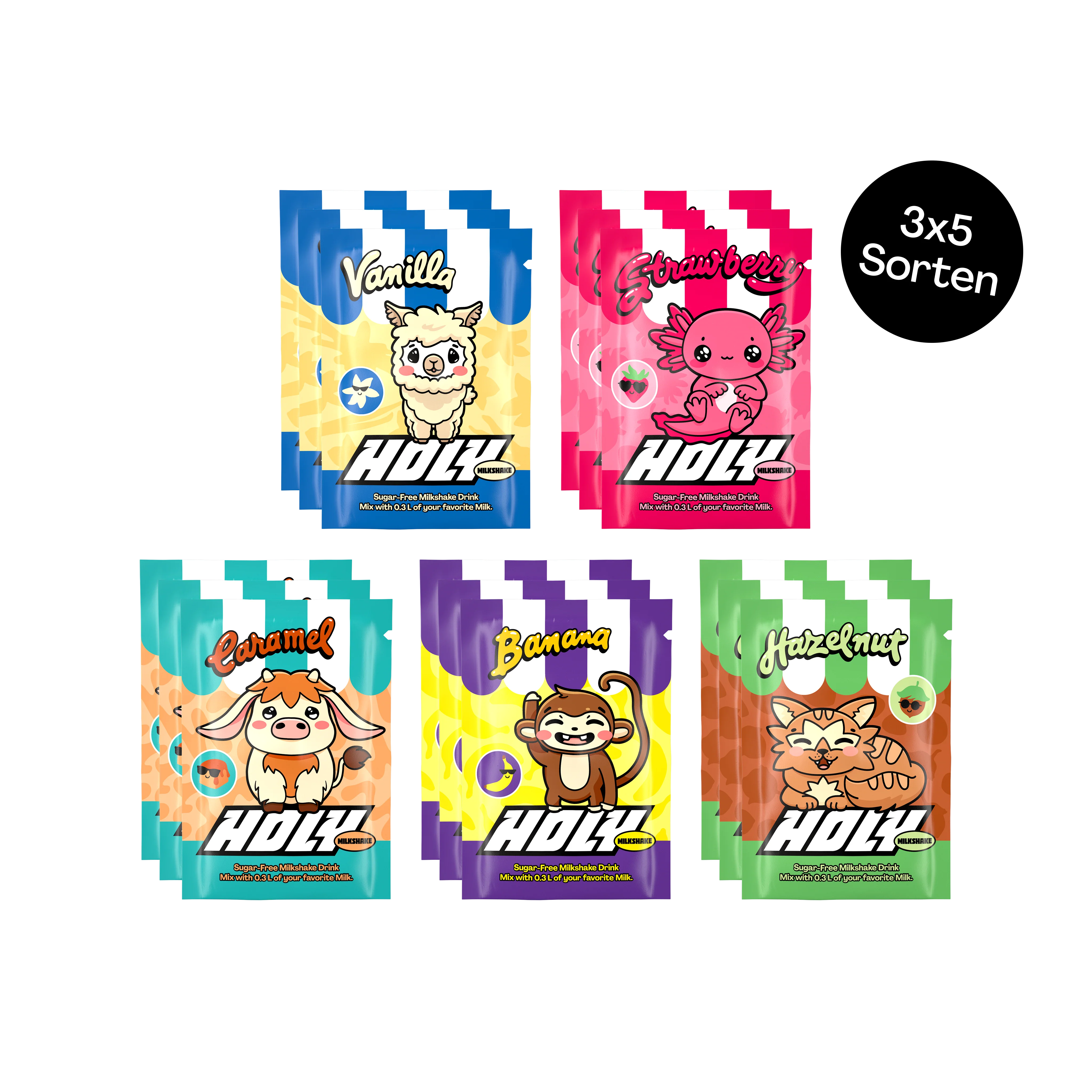 Produktbild 4