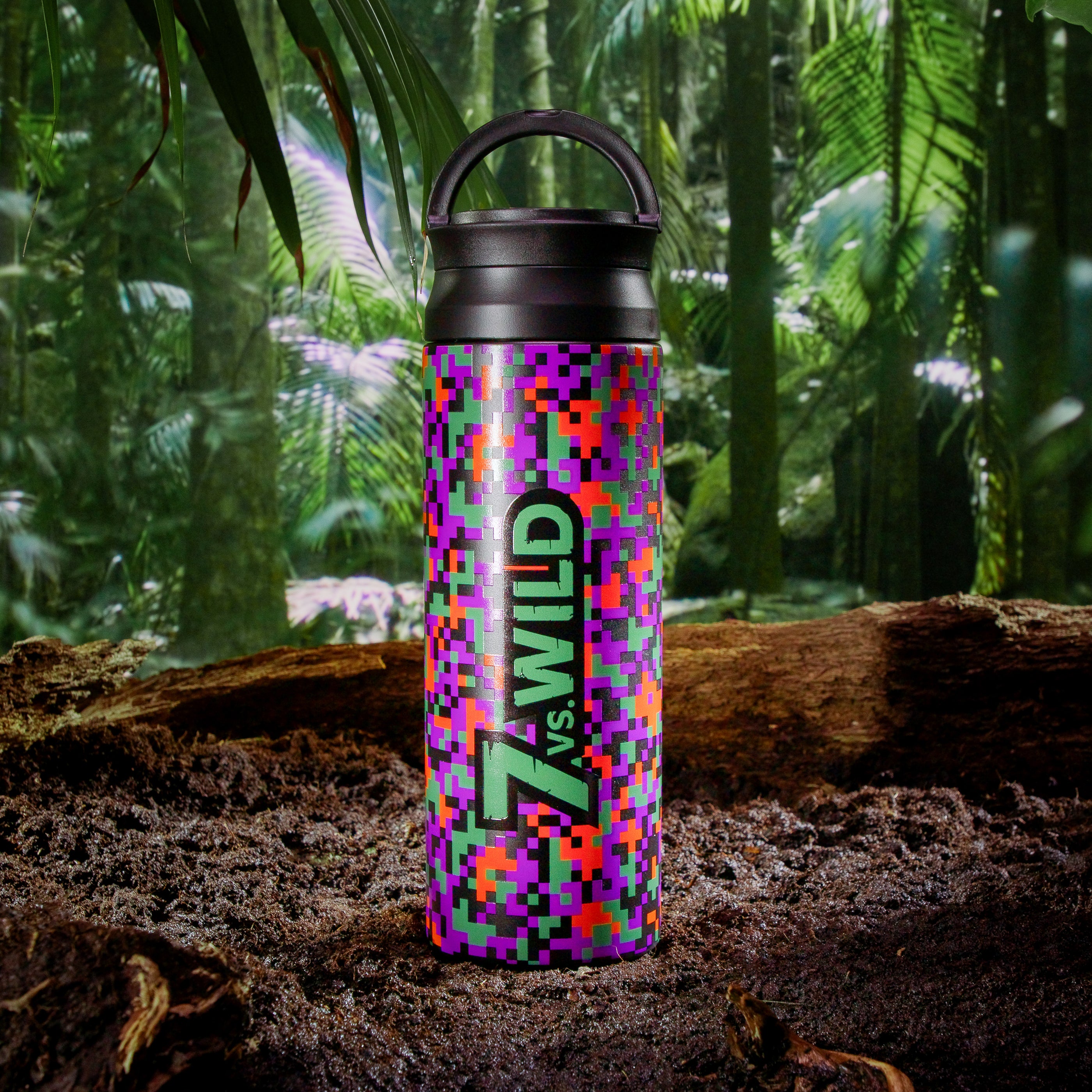 Produktbild 2