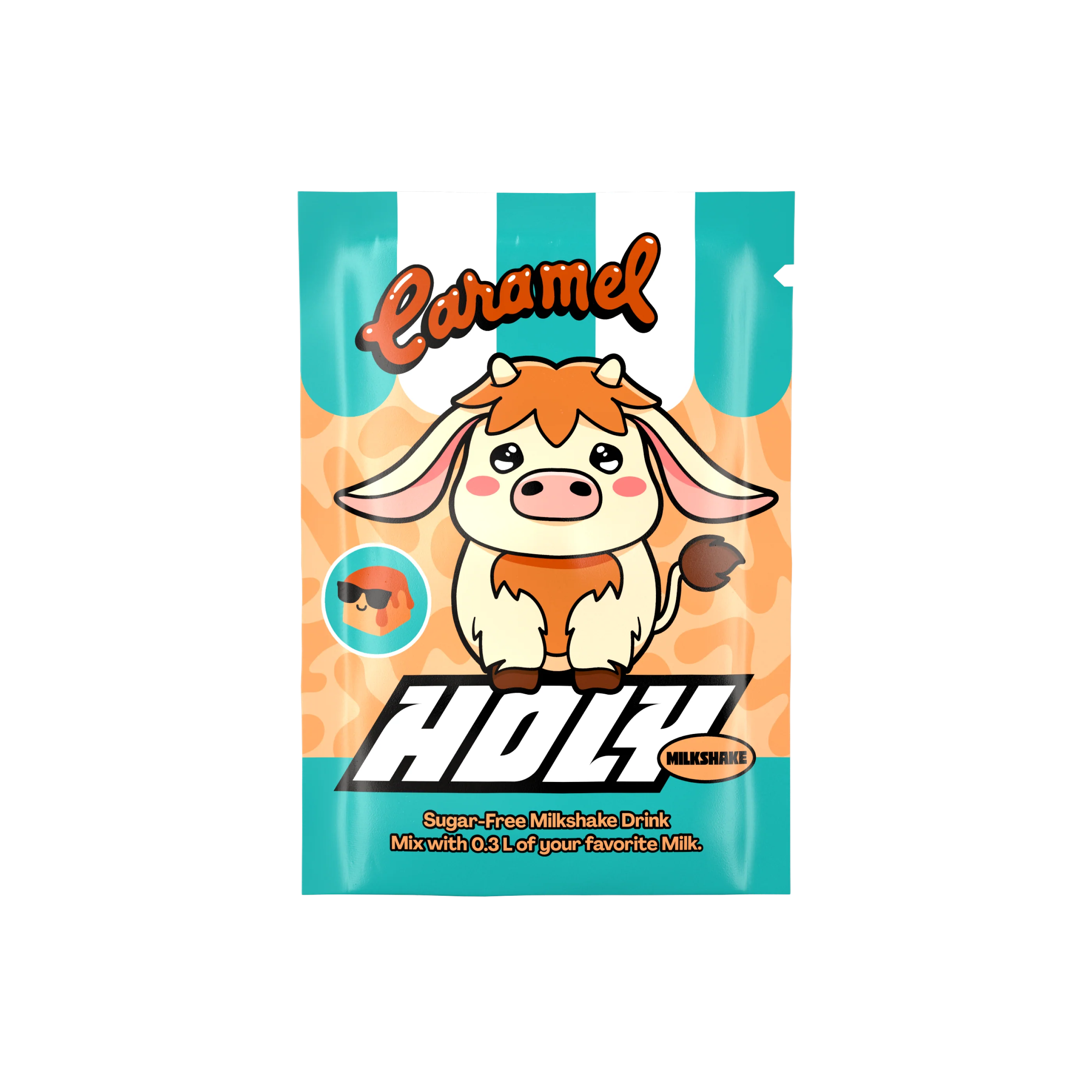 Produktbild 6