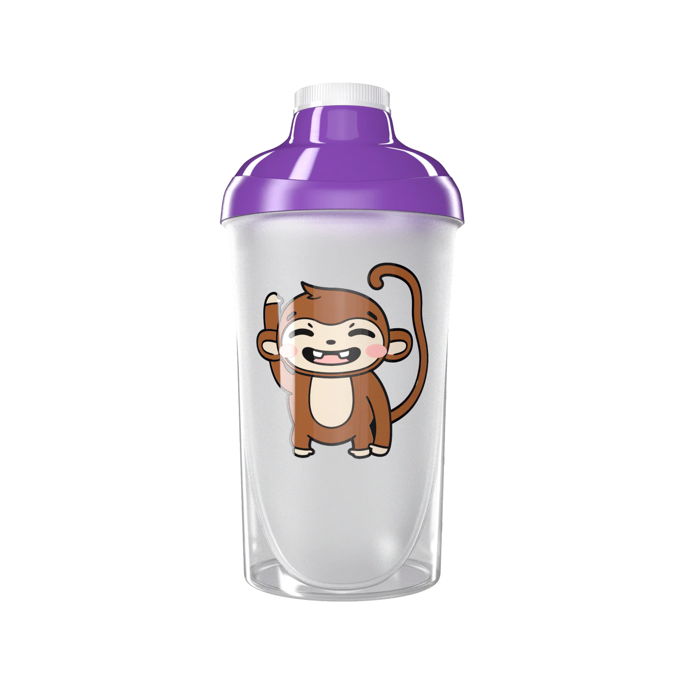 Produktbild 10