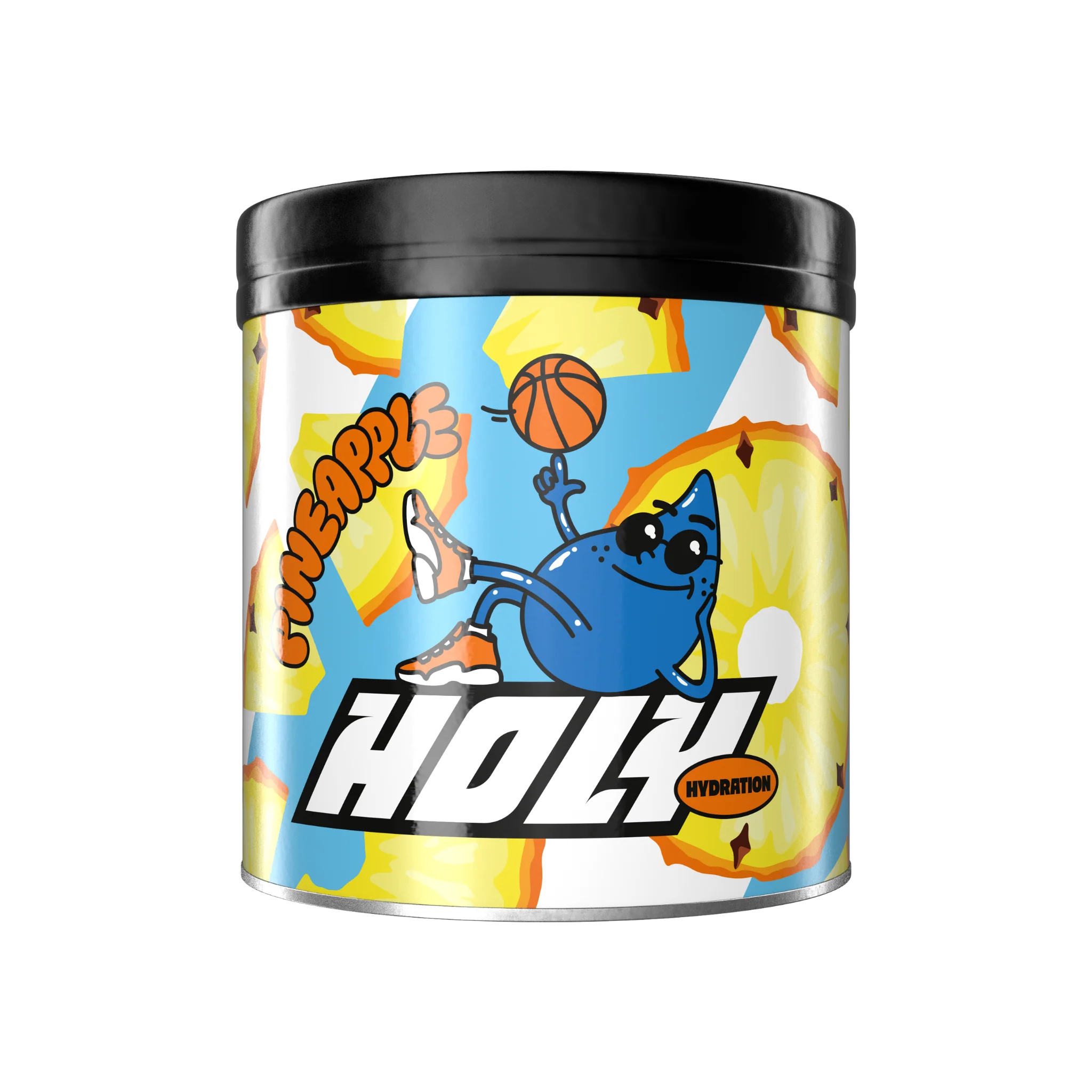 Produktbild 1