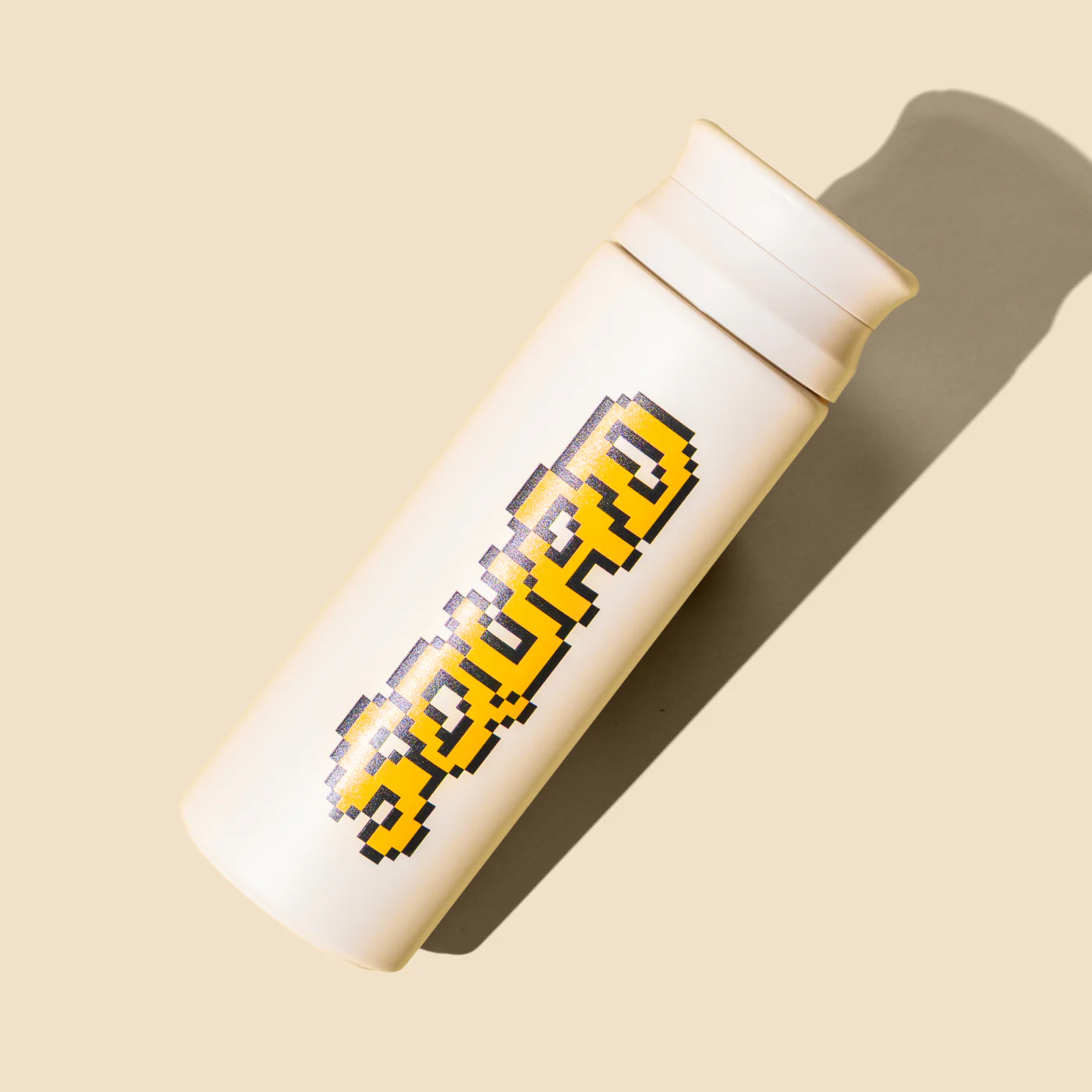 Produktbild 2