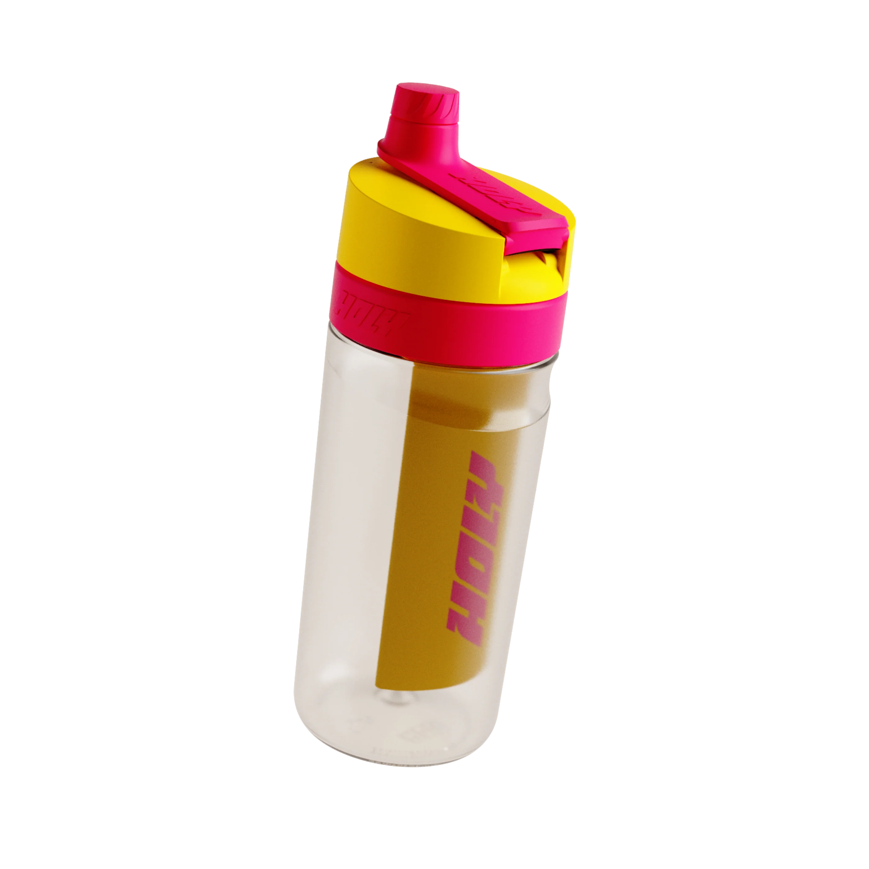 Produktbild 7