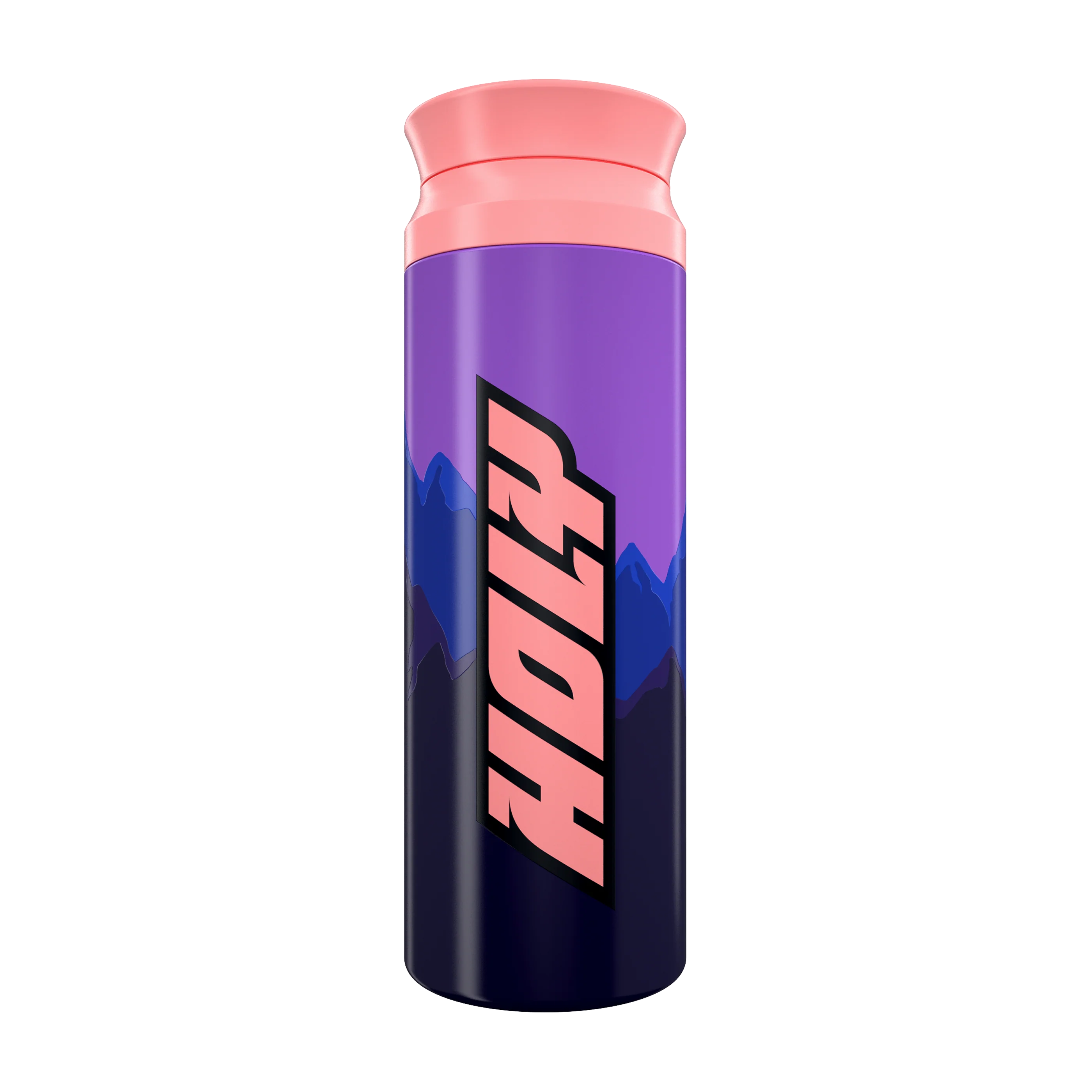 Produktbild 2